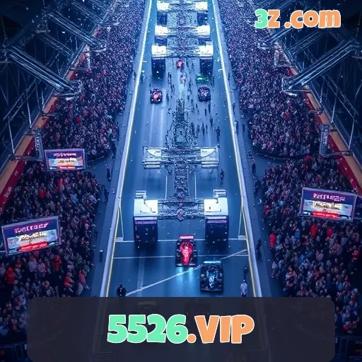 5526.vip: Bônus Atraentes para Gamers em Busca de Vantagens Reais