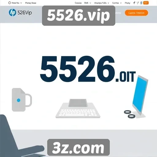 Atendimento ao cliente do 5526.vip e sua eficácia