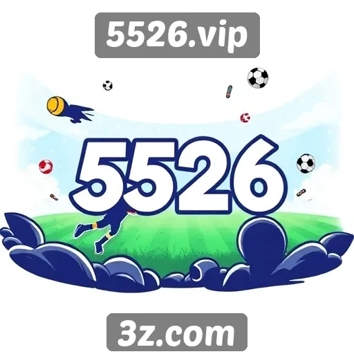 Tendências de jogos live no 5526.vip