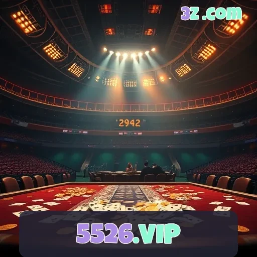 5526.vip: Encontre os Favoritos em Jogos Móveis e Divirta-se Ainda Mais!