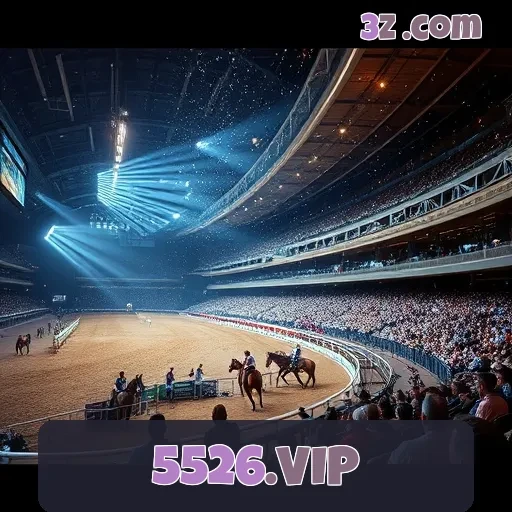 5526.vip: A Revolução dos Jogos de Mesa que Você Não Pode Perder